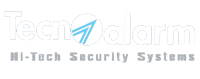 tecnoalarm-logo-200-white